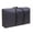 Gray, variant on Kbndieu Large Moving Bags, Heavy Duty Moving Boxes Alternative, Strong Handles & Zippers, Tote Packing Bags for Moving, College Dorm Room Essentials, Green