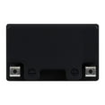thumbnail image 3 of YTX4L-BS Lithium Replacement Battery Compatible with Moose Utility YTX4L MOOM72X4B - 8 Pack, 3 of 7