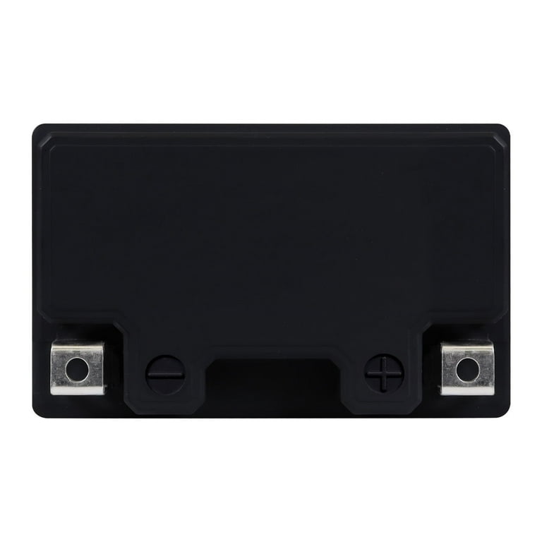 hana　0504 Amazon.com: Honda 31500-HN1-003 Battery (Ytx9-Bs) : Automotive