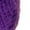 Purple, variant on Minzimin Kids Boys Girls Fuzzy Slipper Socks Soft Warm Thick Fleece lined Christmas Stockings For Child Toddler Winter Home Socks