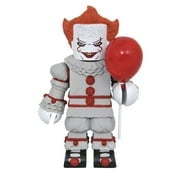 It Pennywise Vinimate (Other)