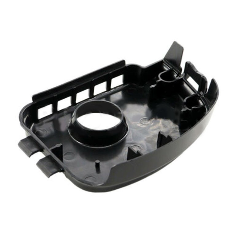 Aprilsunnyzone Luftfilter-Service-Kit – Für 450E, 500E, 125cc, 140cc Motoren – Inkl. 2 Filter, Abdeckung & Zündkerze – Für Rasenmäher
