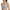 Gray, variant on Kiijoy Big Girls Seamless Bra Soft Padded Training Bralette with Adjustable Straps, Sizes 9-11