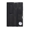 thumbnail image 3 of Multi Functional Tool Card Portable Combination Tool Set Of 8 Outdoor Tool, 3 of 9