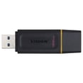 thumbnail image 2 of Unidad Flash USB 3.1 Kingston DataTraveler Exodia de 128 GB. Kingston DTX/128GB, 2 of 2
