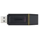 thumbnail image 2 of Unidad Flash USB 3.1 Kingston DataTraveler Exodia de 128 GB. Kingston DTX/128GB, 2 of 2