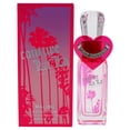 thumbnail image 1 of Perfume EDT Spray Juicy Couture Couture La La Malibu EDT Spray Dama 2.5 oz, 1 of 3