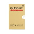 thumbnail image 3 of Para R36 MAX Tempe Glass Screen Protector Film 9H Accesorios Juegos Ultra Claros Rojos, 3 of 4