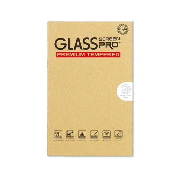 Película protector pantalla consola juegos para accesorios anti-Scratch r36 max