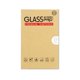 thumbnail image 3 of Para R36 MAX Tempe Glass Screen Protector Film 9H Accesorios Juegos Ultra Claros Rojos, 3 of 4
