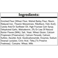 thumbnail image 3 of Fresh Gourmet Texas Toast Butter and Garlic Croutons, 2.5 Pound -- 4 per Case., 3 of 5
