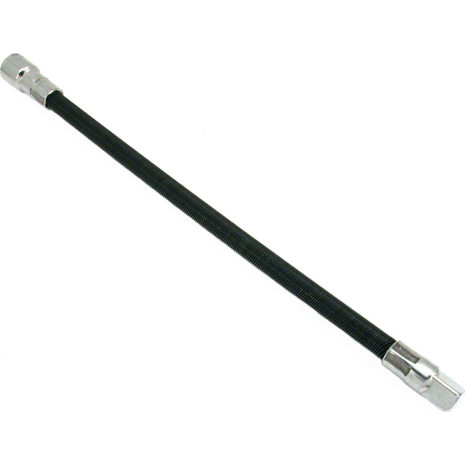 Flexible Socket Extension Ratchet Mechanic Tools 3/8"