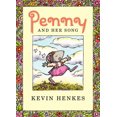 thumbnail image 1 of Penny and Her Song, 1 of 2