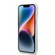 thumbnail image 5 of Funda Case TUMI TPU con MagSafe para iPhone 14 Pro Transparente, 5 of 8