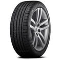 thumbnail image 1 of Llanta Goodyear Eagle Sport All-Season 255/35R20 97W XL, 1 of 1