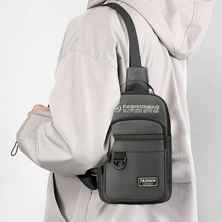 rains backpacks australia Rains Backpacks