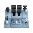 thumbnail image 3 of Thrustmaster TCA Quadrant Add On Airbus Edition (PC), 3 of 5
