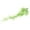 C, variant on Runskmd Artificial Peony Flower Garland - 51.2Ft Silk Peony Garland Flower Vine Pink Peony Silk Roses Flowers for Wedding Arch Party Table Decor