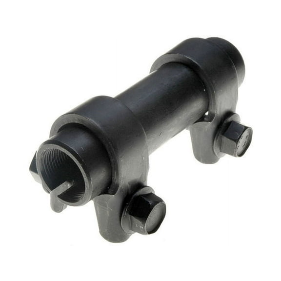 Pitman Arm To Connecting Rod Steering Drag Link Adjusting Sleeve - Compatible with 2011 - 2017 Ram 5500 2012 2013 2014 2015 2016