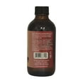 thumbnail image 2 of Kuza Jamaican Black Castor Oil, Extra Dark - For Hair & Skin - 4oz. - Rejuvenate, Moisturize, Strengthen & Protect, 2 of 7