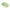 Green, variant on Happy Date Slow Feeder Dog Bowl Anti Gulping Healthy Eating Interactive Bloat Stop Fun Alternative Non Slip Dog Slow Food Feeding Pet Bowl Slow Eating Healthy Design for Dogs