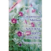 Angle View: A Cooperative Method of Natural Birth Control [Paperback - Used]