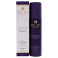thumbnail image 1 of Loción corporal Xen-Tan Classic Dark Lotion Body Lotion Unisex 5oz, 1 of 2