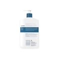 thumbnail image 2 of Daily Moisture Lotion for Normal to Dry Fragrance Free by Lubriderm for Unisex - 16 oz Lotion, 2 of 2