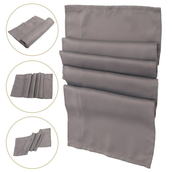 UPOUART Valance De Para Cocina Clásico Y Protección