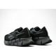 thumbnail image 3 of Tenis De Seguridad Reebok Floatzig Work Dielectrico 3031 negro 28, 3 of 5