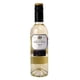 thumbnail image 1 of Pack de 2 Vino Blanco Marques de Riscal Verdejo 375 ml, 1 of 3