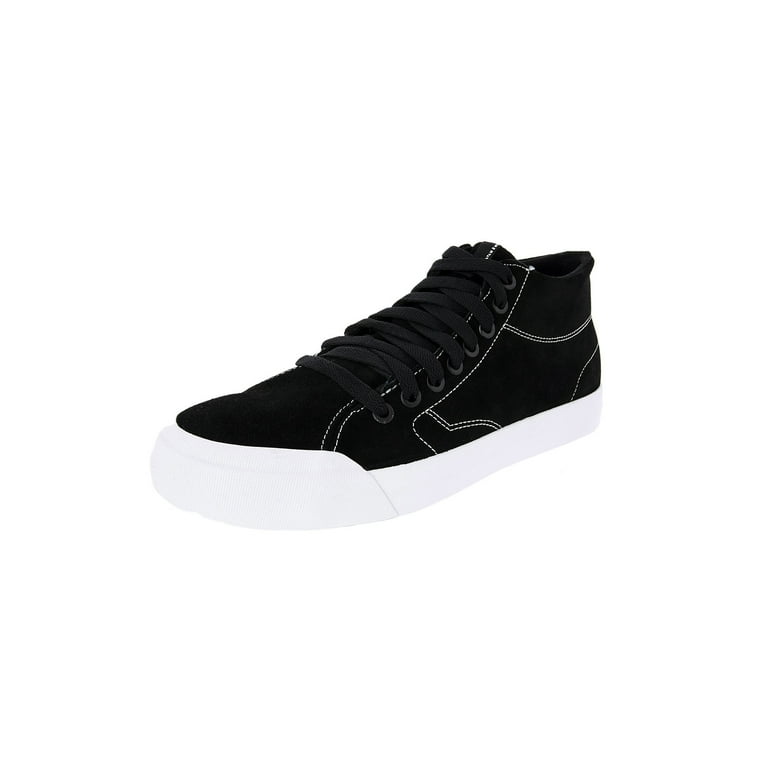 Evan smith shop hi zero
