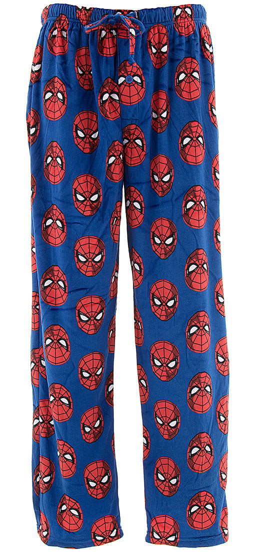 walmart spiderman pajamas > OFF-52%