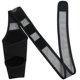 thumbnail image 1 of Dog Foreleg Brace Dog Leg Protector Dog Leg Cover Dog Leg Sleeve Dog Hindleg Sleeve, 1 of 4