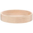thumbnail image 4 of Hamster Food Dish Wooden Food Storage Bowl Hamster Food Container Small Pet Food Holder, 4 of 7