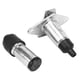thumbnail image 4 of Adaptador de conector de clavija, conector de remolque de 7 clavijas, adaptador de conector de clavija para remolque, calidad superior, 4 of 9