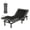 Adjustable Base Only, variant on Split King Adjustable Bed Frame Metal Bed Base with Wireless Remote & Under Bed Light, Head and Foot Lift,Adjustable Legs,Zero Gravity,Anti-Snore,4 USB Ports,Side Pocket,Easy Assembly