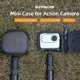 thumbnail image 2 of Portable Storage Box Case For Insta360 GO 3 / GO 3S, 2 of 5