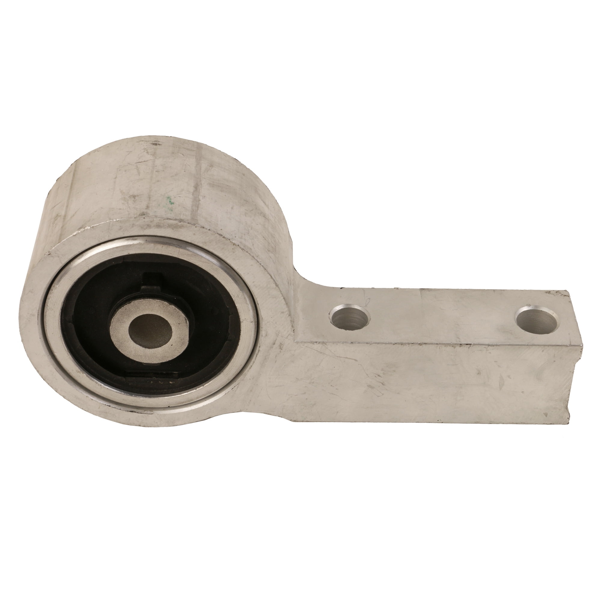MOOG K202040 Control Arm Bushing