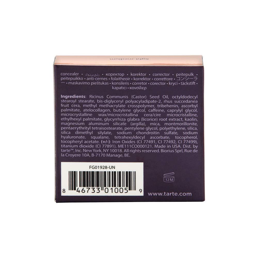 corrector tarte walmart