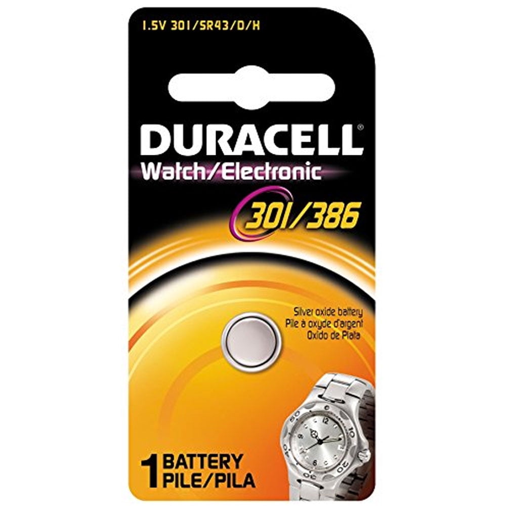 9f61ae57-b5cb-4de0-9242-