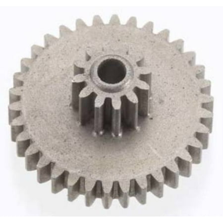 DuraTrax C8089 Metal Idler Gear Cliff Climber DTXC8089
