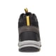 thumbnail image 5 of Botas de senderismo Skechers Trego Pacifico impermeables para hombre, 5 of 7