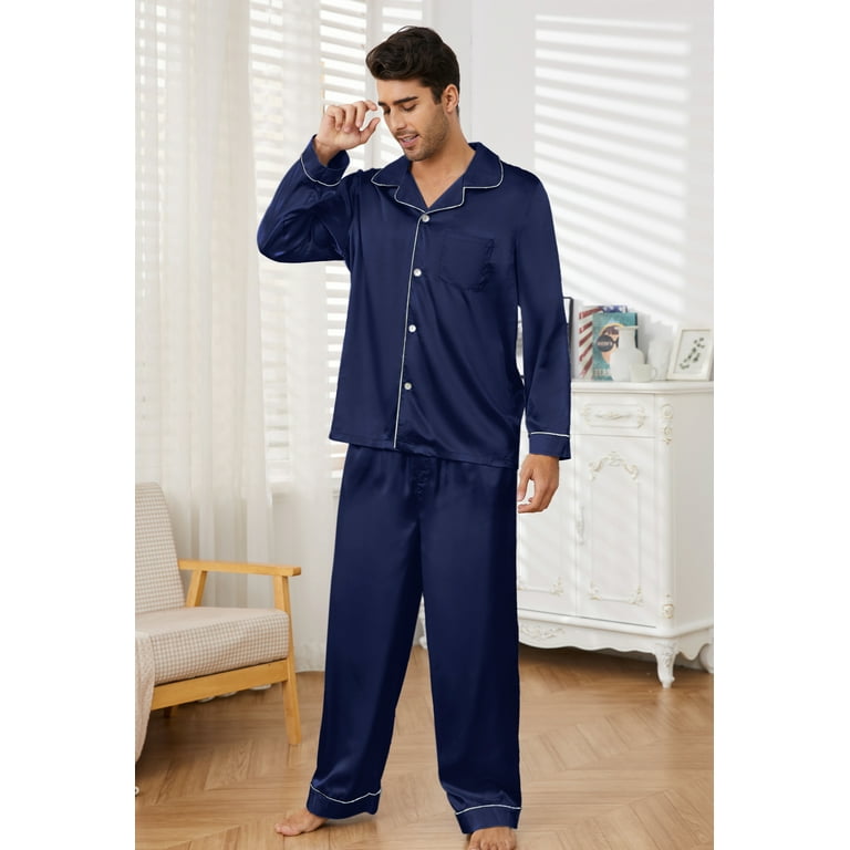 Country road mens sleepwear new arrivals