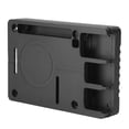 thumbnail image 2 of Carcasa de aleación de aluminio para Raspberry Pi 4 Modelo B, carcasa de refrigeración pasiva, accesorios de ordenador, 2 of 8