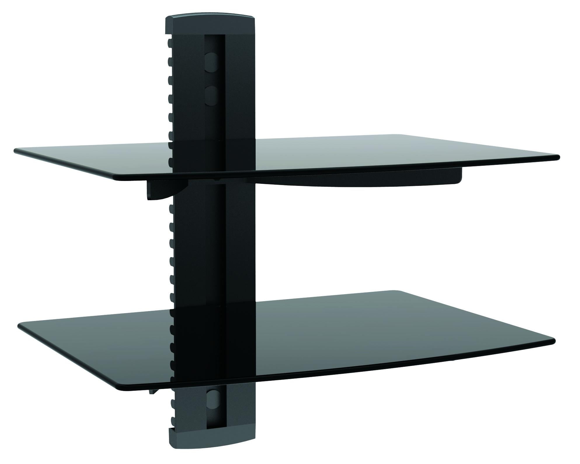 Black Friday TV Wall Mount Double Stand Base - www.semadata.org