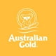 thumbnail image 4 of Protector solar Australian Gold Little Joey SPF 50 240 ml, 4 of 4