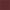 078 Wineberry, variant on Mid America Open Louver Vinyl Shutters 14.5 Inch Width (1 Pair) In Stock Now