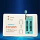 thumbnail image 5 of Programador USB Sin Unidad EZP2025 Compatible con Chips SPI FLASH de 24/25/93/95 EEPROM y Grabación de BIOS, 5 of 5
