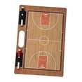 thumbnail image 5 of Clipboard Coaches Board Play Board Gifts Basketball, 5 of 8